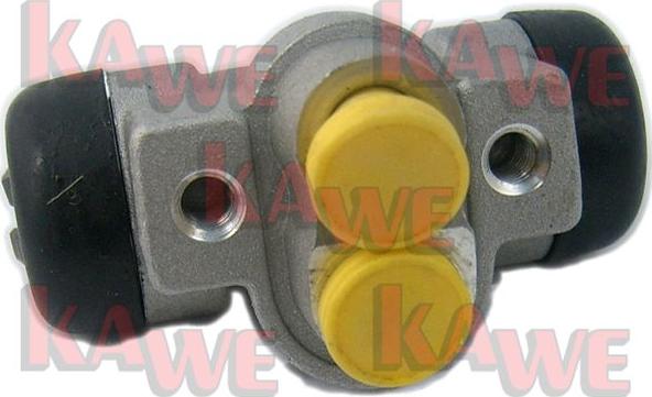 Kawe W4854 - Cilindretto freno autozon.pro