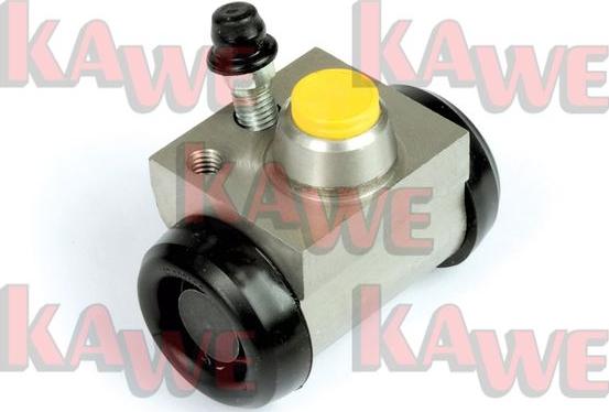 Kawe W4851 - Cilindretto freno autozon.pro