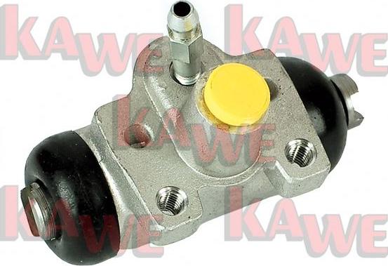 Kawe W4853 - Cilindretto freno autozon.pro