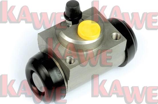 Kawe W4852 - Cilindretto freno autozon.pro