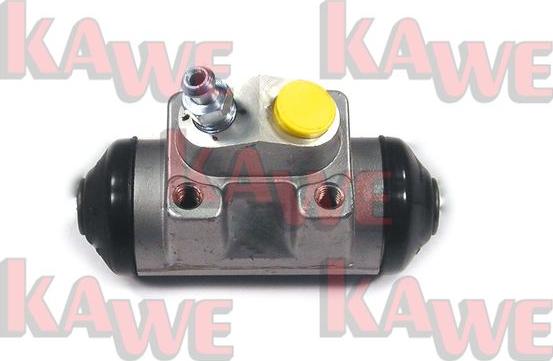 Kawe W4857 - Cilindretto freno autozon.pro