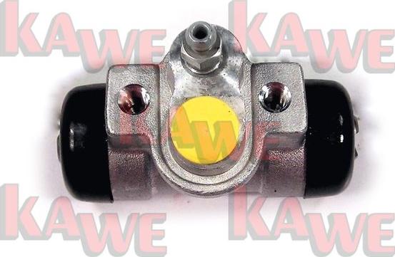 Kawe W4861 - Cilindretto freno autozon.pro