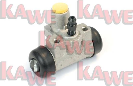 Kawe W4834 - Cilindretto freno autozon.pro