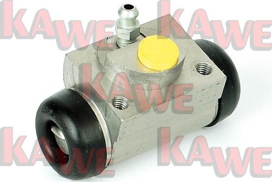 Kawe W4836 - Cilindretto freno autozon.pro