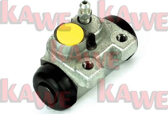 Kawe W4828 - Cilindretto freno autozon.pro