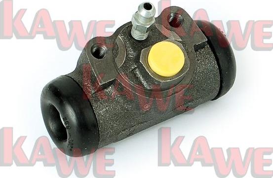 Kawe W4307 - Cilindretto freno autozon.pro