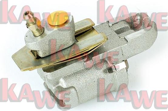 Kawe W4332 - Cilindretto freno autozon.pro