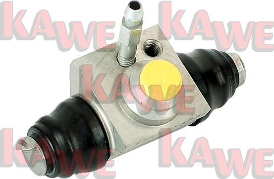 Kawe W4326 - Cilindretto freno autozon.pro