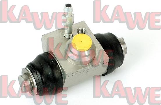 Kawe W4374 - Cilindretto freno autozon.pro