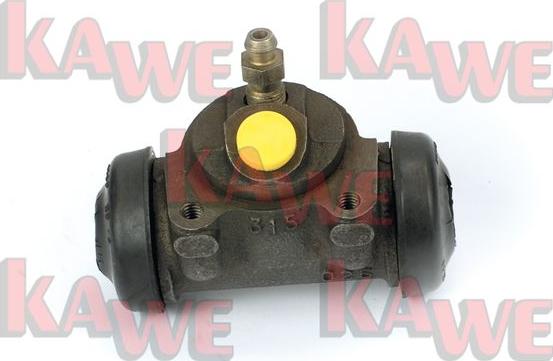 Kawe W4764 - Cilindretto freno autozon.pro