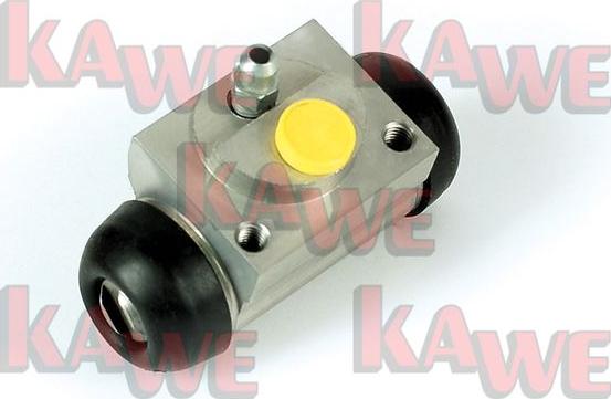 Kawe W4701 - Cilindretto freno autozon.pro