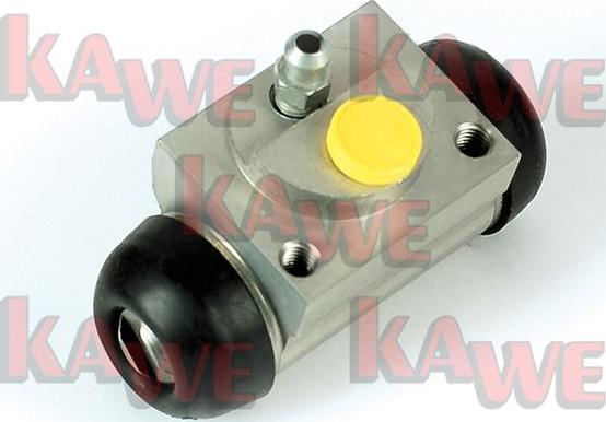 Kawe W4720 - Cilindretto freno autozon.pro