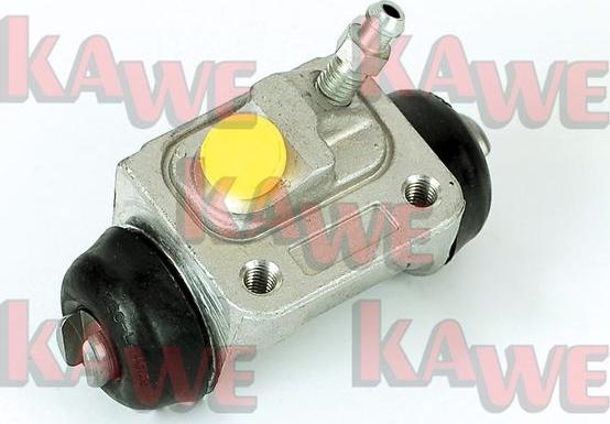 Kawe W5544 - Cilindretto freno autozon.pro