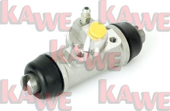 Kawe W5568 - Cilindretto freno autozon.pro