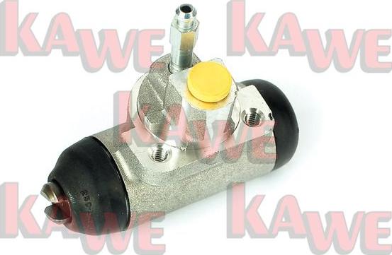 Kawe W5503 - Cilindretto freno autozon.pro