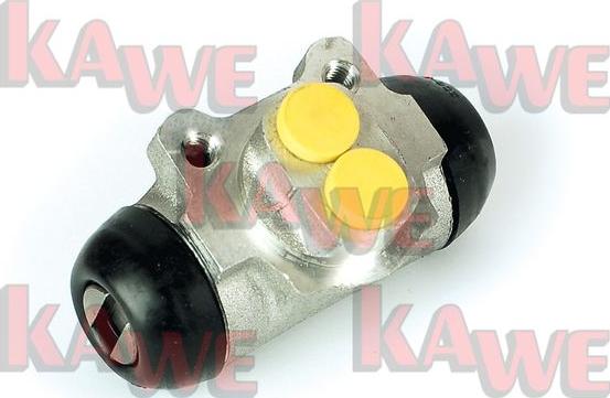 Kawe W5514 - Cilindretto freno autozon.pro