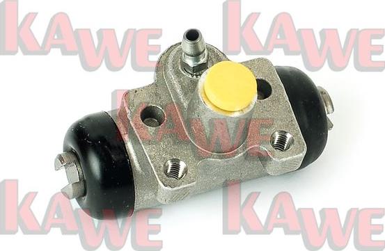 Kawe W5516 - Cilindretto freno autozon.pro