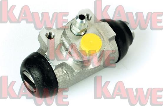 Kawe W5513 - Cilindretto freno autozon.pro