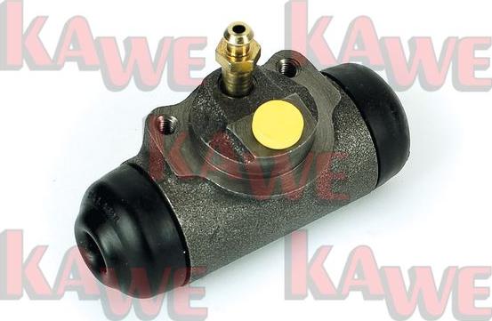 Kawe W5538 - Cilindretto freno autozon.pro