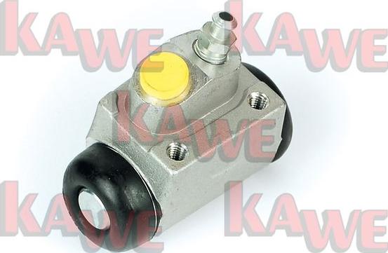 Kawe W5524 - Cilindretto freno autozon.pro