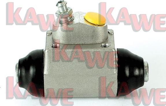 Kawe W5525 - Cilindretto freno autozon.pro