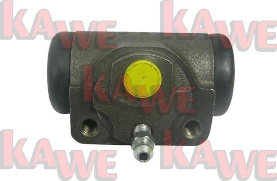 Kawe W5017 - Cilindretto freno autozon.pro