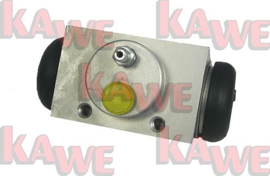 Kawe W5194 - Cilindretto freno autozon.pro