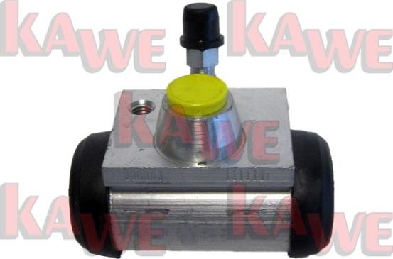 Kawe W5193 - Cilindretto freno autozon.pro