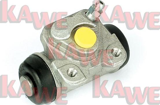 Kawe W5141 - Cilindretto freno autozon.pro