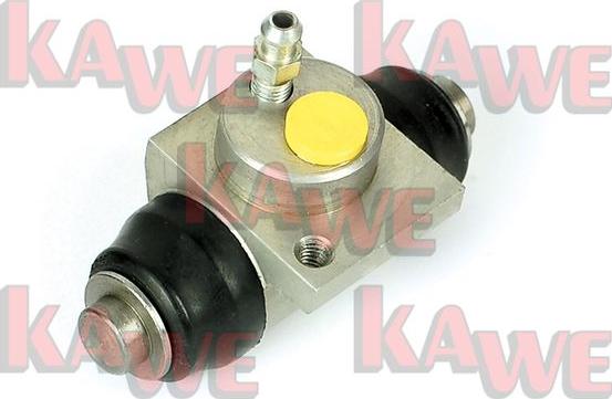 Kawe W5142 - Cilindretto freno autozon.pro