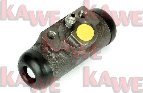 Kawe W5162 - Cilindretto freno autozon.pro