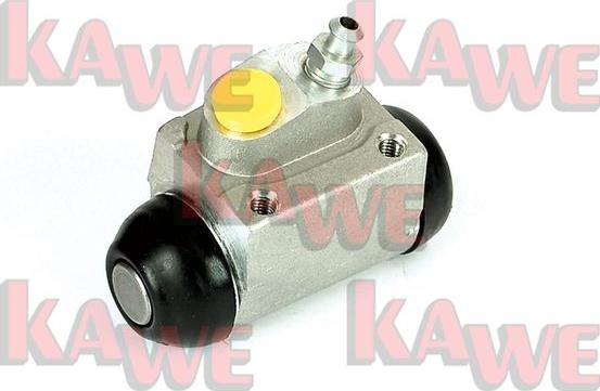 Kawe W5109 - Cilindretto freno autozon.pro