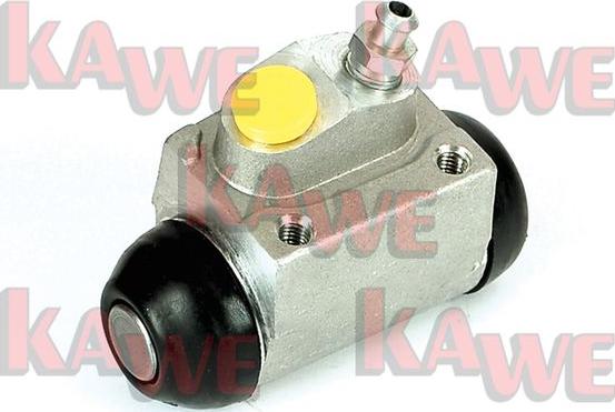 Kawe W5105 - Cilindretto freno autozon.pro