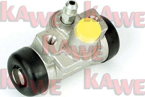 Kawe W5133 - Cilindretto freno autozon.pro