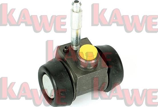 Kawe W5123 - Cilindretto freno autozon.pro