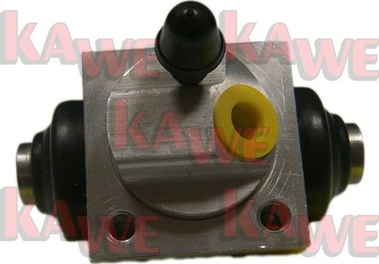 Kawe W5174 - Cilindretto freno autozon.pro