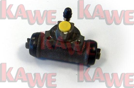 Kawe W5173 - Cilindretto freno autozon.pro