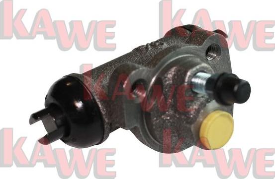 Kawe W5358 - Cilindretto freno autozon.pro