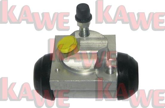 Kawe W5334 - Cilindretto freno autozon.pro