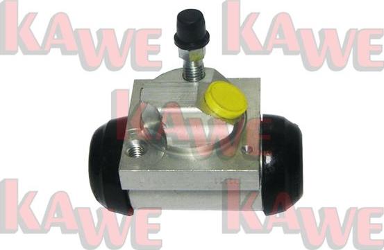 Kawe W5333 - Cilindretto freno autozon.pro