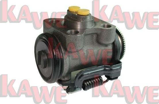 Kawe W5374 - Cilindretto freno autozon.pro