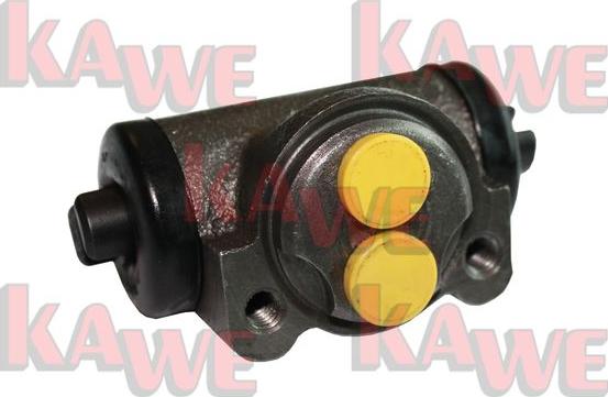 Kawe W5378 - Cilindretto freno autozon.pro