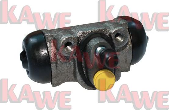 Kawe W5377 - Cilindretto freno autozon.pro