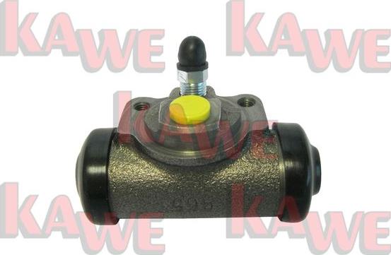 Kawe W5296 - Cilindretto freno autozon.pro