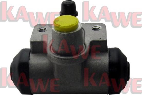 Kawe W5266 - Cilindretto freno autozon.pro