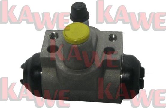 Kawe W5268 - Cilindretto freno autozon.pro