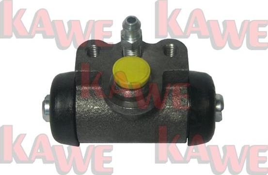 Kawe W5281 - Cilindretto freno autozon.pro