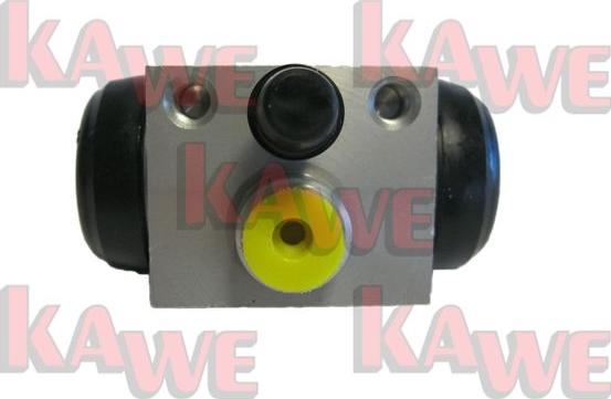 Kawe W5239 - Cilindretto freno autozon.pro