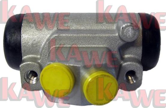 Kawe W5234 - Cilindretto freno autozon.pro