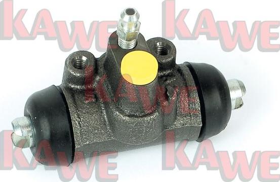 Kawe W5537 - Cilindretto freno autozon.pro